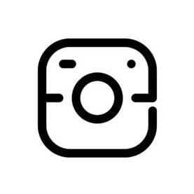 منو دیجیتال کافی لند